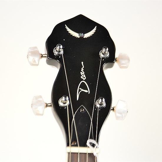Dean B3 Banjo
