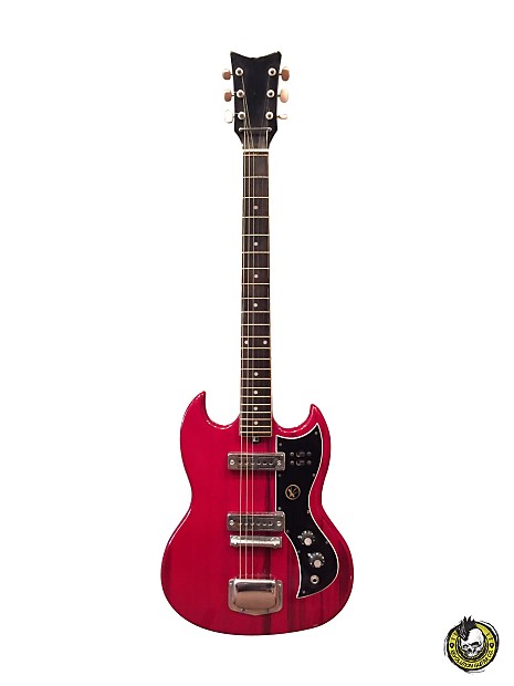 Kawai sg top