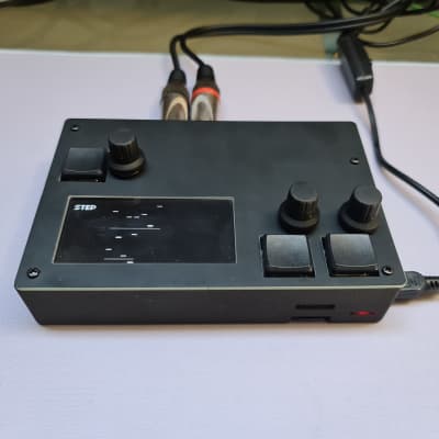 鍵盤楽器 Norns - Shield XL + Launchpad #monome Monome Norns Shield XL | Reverb