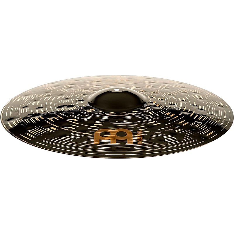 Meinl 22