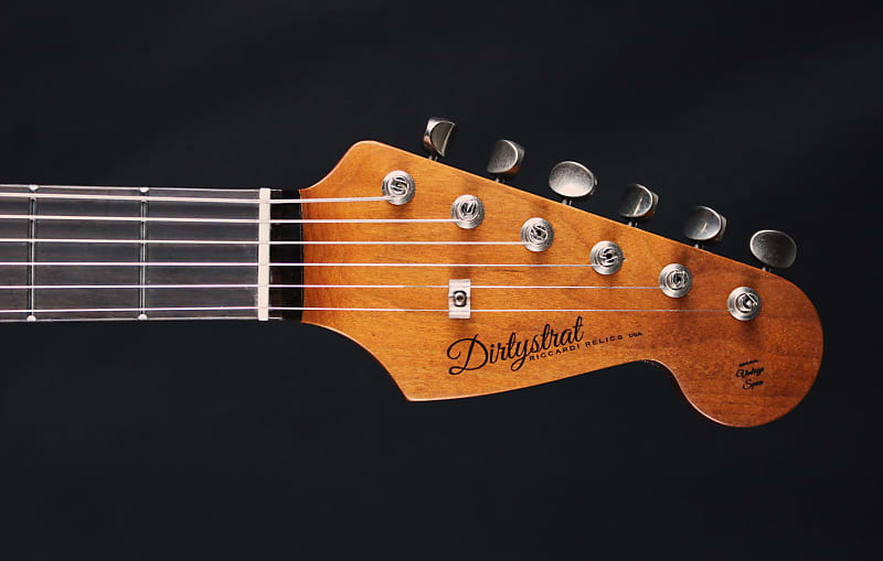 Fender Telecaster Highway One 2008 Nitro Satin Red American