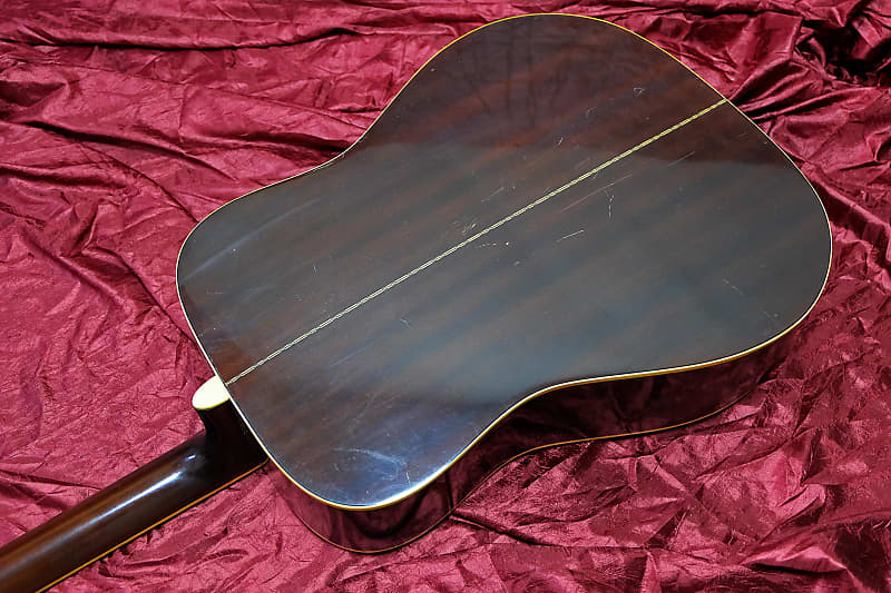 Yamaha FG-201B late 70s Natural Gloss | Reverb Yamaha FG-201B late 70s Natural Gloss | Reverb