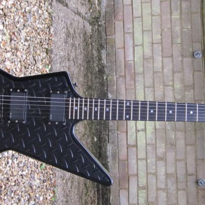 ESP LTD MX130 | Reverb