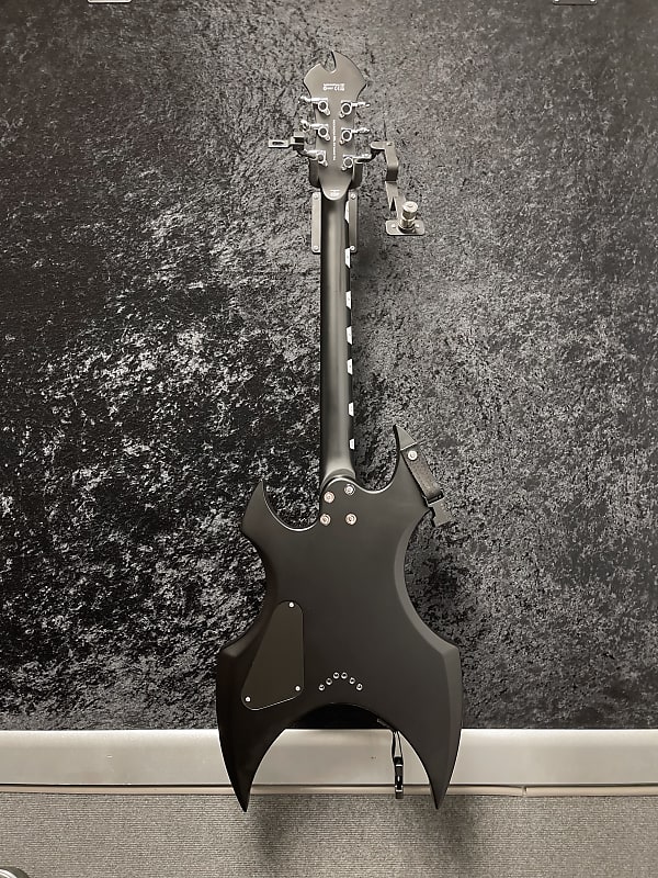 ESP LTD AX-50 | Reverb