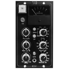 完動品elysia nvelope 500 ステレオインパルスシェイパー Elysia