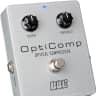 BBE	OptiComp	 Optical Compressor Pedal