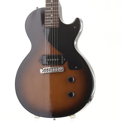 Gibson Les Paul Junior Vintage Sunburst [SN 01351432] [10/23] for sale