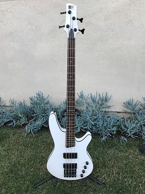 Ibanez srx2ex2 new arrivals