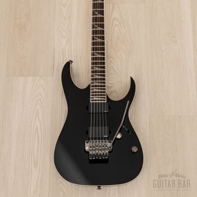 Ibanez RG2620ZE Prestige | Reverb