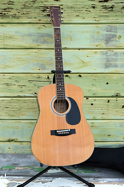 Harmony h166 deals