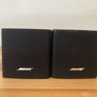 Bose Acoustimass 3 Series IV Speaker System image 7