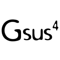 Gsus4