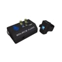Source Audio SA115 Hot Hand 3 Universal Wireless Effects Controller