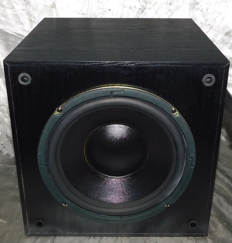 pinnacle ac