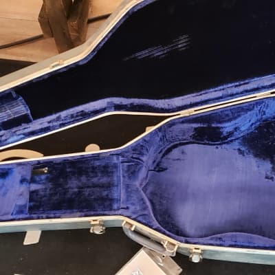 Used 1971 Martin D12-28 12-String Acoustic Guitar w/ Original Hardshell Case image 11