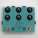 JHS Panther Cub Analog Delay