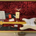 Fender Custom Shop Journeyman Relic Eric Clapton Stratocaster