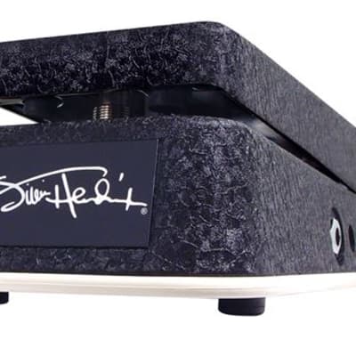 Dunlop JH1D Jimi Hendrix Signature Wah Pedal image 2