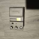 Ibanez TS 7 - Gray