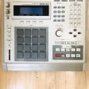 Akai MPC3000 (fully serviced by Bruce Forat)