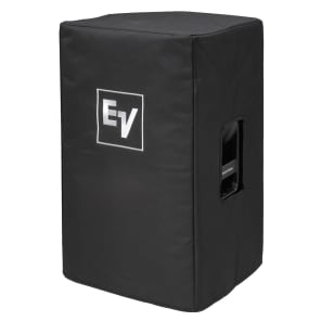 Electro-Voice ELX200-15-CVR Padded Speaker Cover