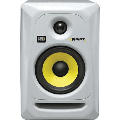 KRK RP-5 Rokit G3 2-Way 5