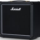 Marshall UK SC112 Studio Classic 70-watt 1x12" Extension Cabinet