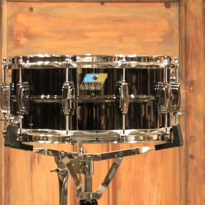 Ludwig black beauty store for sale