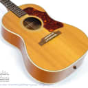 Gibson LG-2 American Eagle [Pre-Owned]
