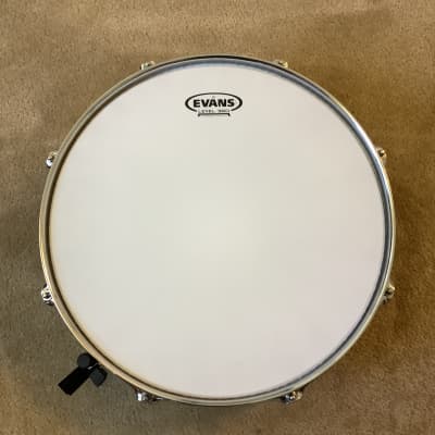 pdp Pacific SX Series Acrylic Trucker 6.5 x 14