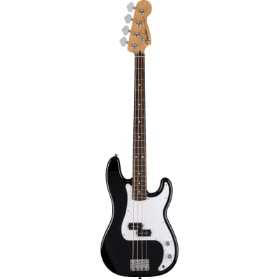 さ*み様 Fender Precision Bass（Made in Mexic さ*み様 Fender Precision Bass（Made in Mexic Fender Standard