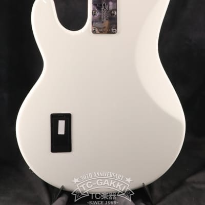 Sterling by MUSIC MAN 2015 Ray 34 image 15