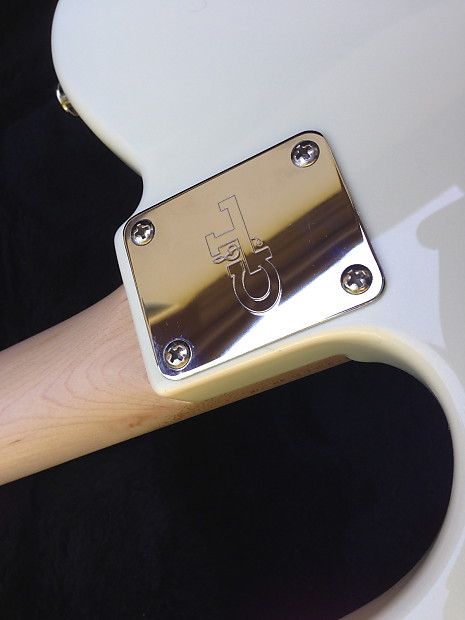 G&L ASAT Classic 30th Anniversary Limited Edition -- USA