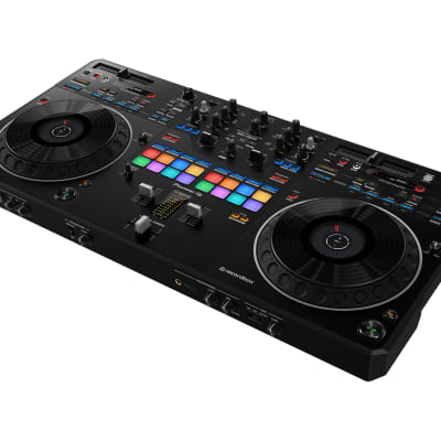 Pioneer DJ DDJ-1000 (Factory Refurbished) | Reverb