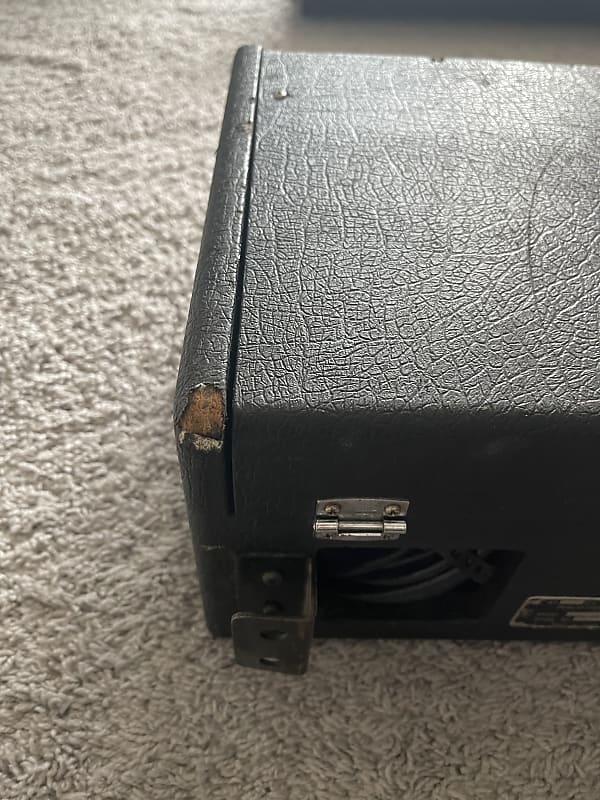 Roland RE-150 Space Echo Tape Delay Boss Vintage Guitar | Reverb