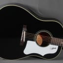 Gibson Gibson 60s J-45 Original Ebony (no PU) 2021