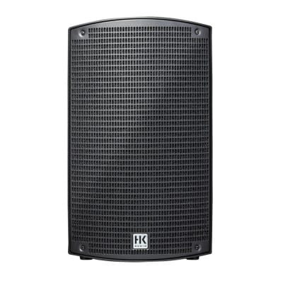 HK Audio Sonar 110 Xi | 10" 2-way 800W Portable PA System. New with Full Warranty! image 2