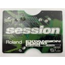 Roland SR-JV80-09 Session Exp. Board Second-Hand