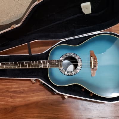Yahoo!オークション -「ovation」(スノーモービル) (スポーツ別