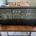 Roland System-100 Model-102 1976 Rare Vintage Synth!