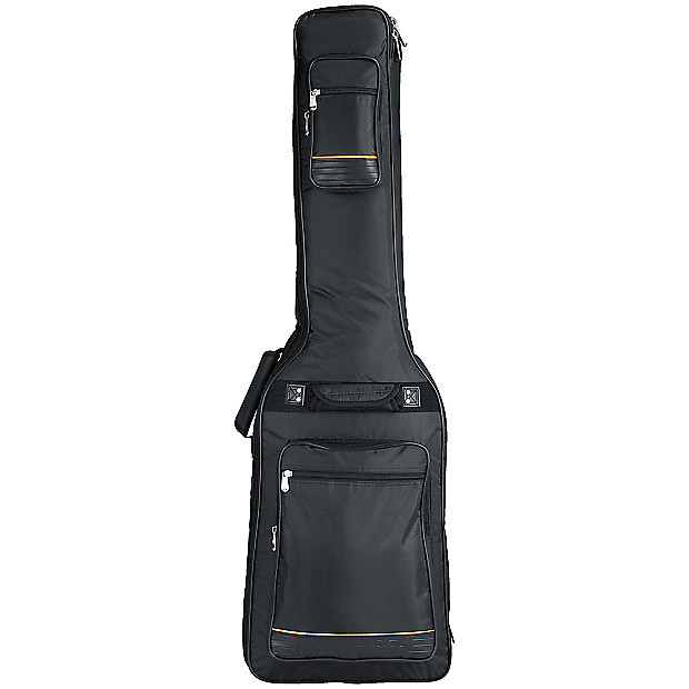 Warwick sales gig bag