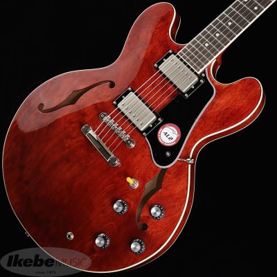 Seventy Seven EXRUBATO-STD/S JT AR 美品 Seventy Seven EXRUBATO-STD/S-JT (AR) | Reverb