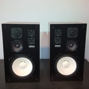 Yamaha ns sale 344
