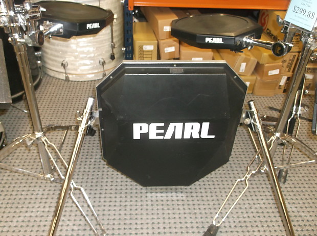 Pearl drum x deals