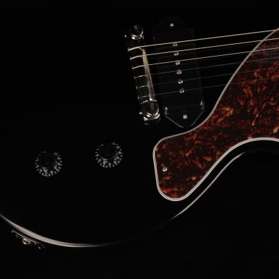 Gibson Les Paul Junior - EB (#312) image 2