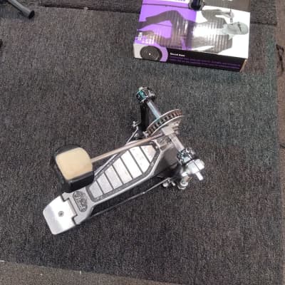 Pearl Single Bass Drum Pedal (Cherry Hill, NJ) image 2