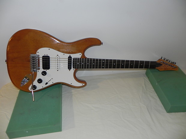 Carvin bolt best sale kit