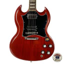 Gibson SG Standard 2020 Heritage Cherry