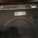 Fender Rumble 100 Bass Combo Amp