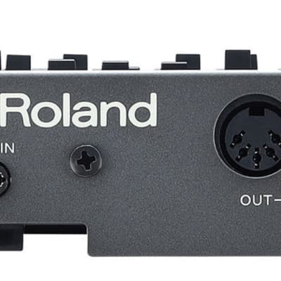 Roland Boutique JD-08 Sound Module image 13